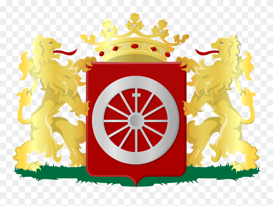 Bicicleta Icon White Png Clipart