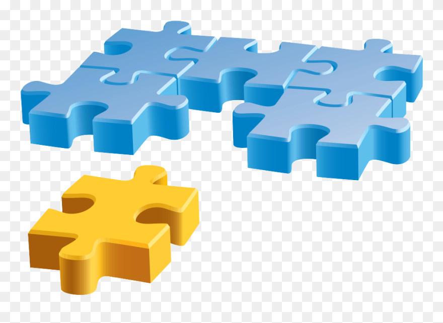 Clip Art - Png Download