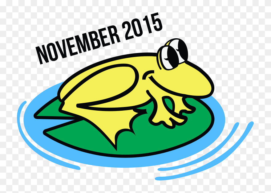 Clip Art - Png Download