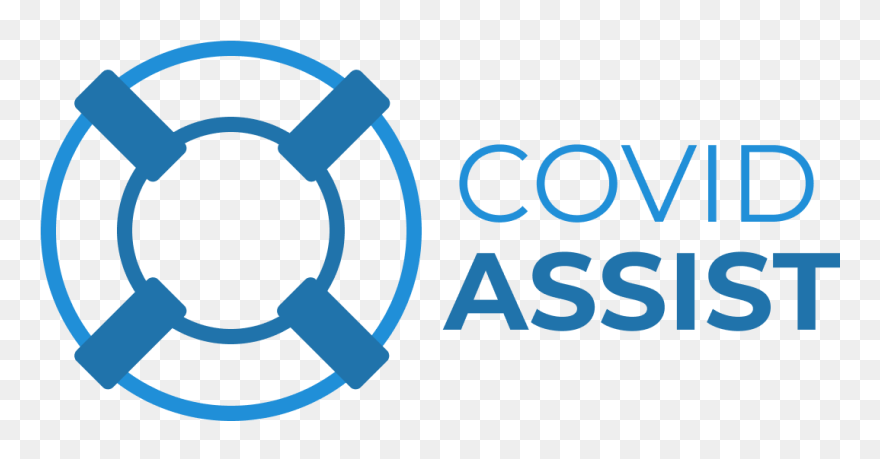 Martian Manhunter Logo Black And White Clipart