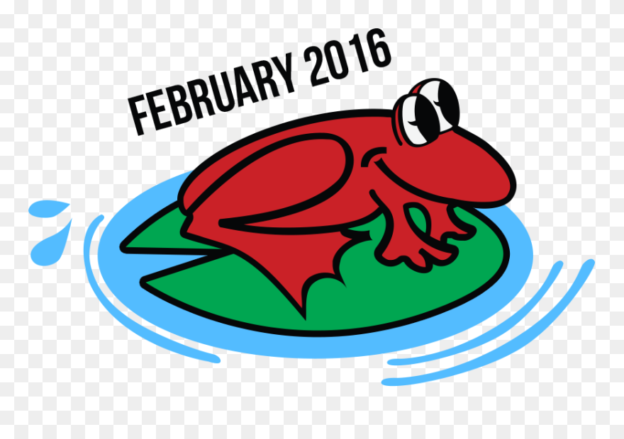 Microsoft Powerpoint Clipart