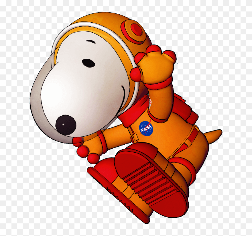 Complete Guide To Macy"s Thanksgiving Day Parade - Macy's Parade 2019 Balloons Clipart