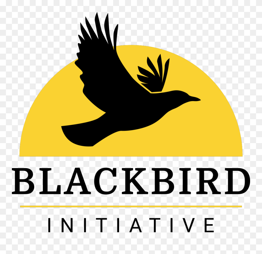 Disney's Hollywood Studios Clipart