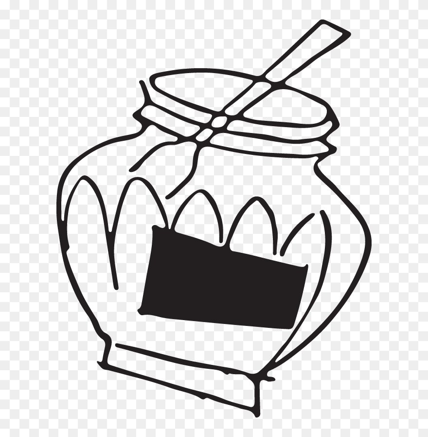 Clip Art - Png Download