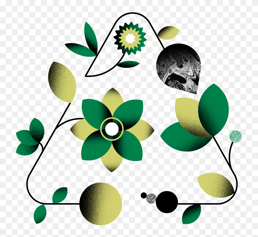 Graphic Design Clipart