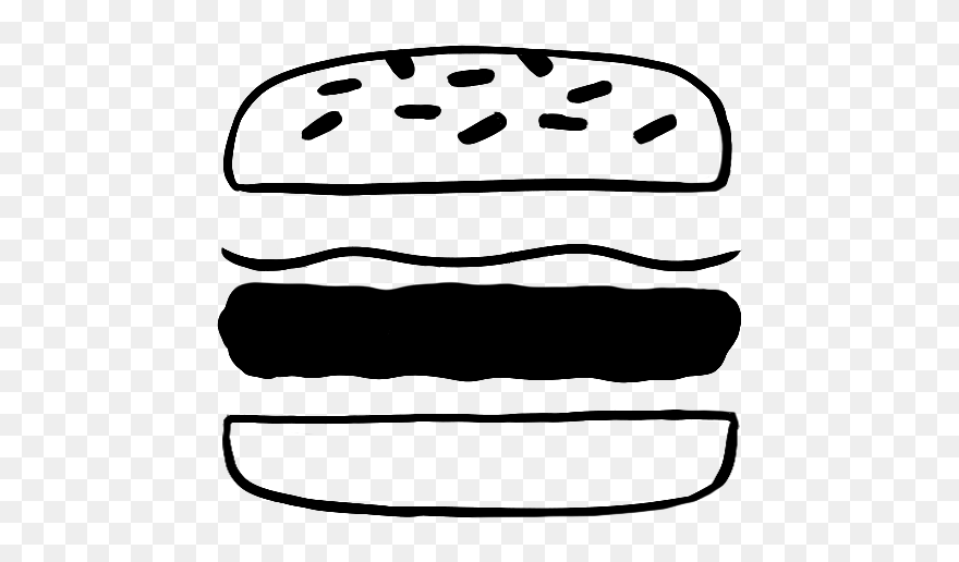 Clip Art - Png Download