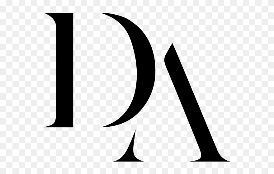 Clip Art - Png Download