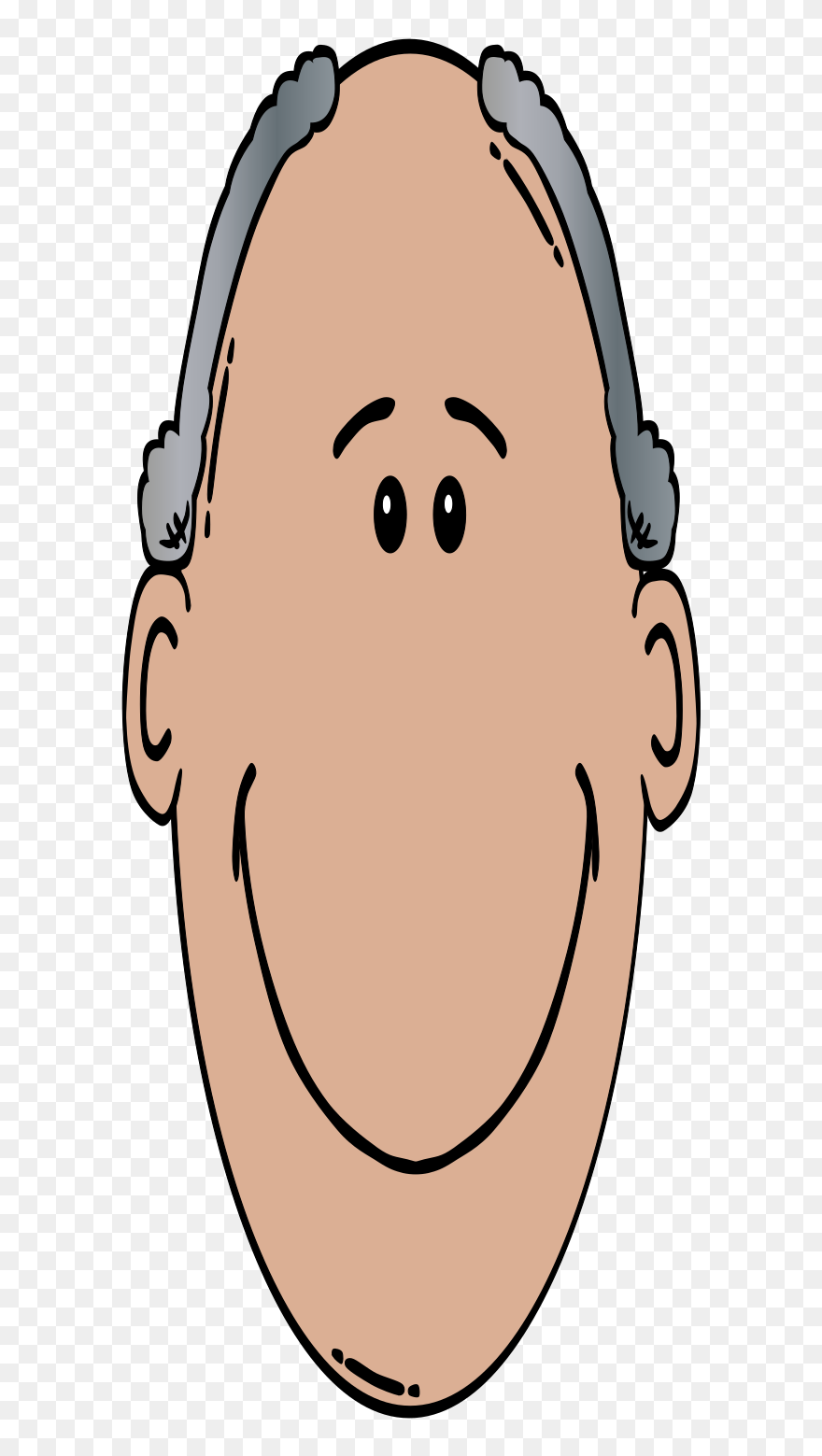 Cartoon Clipart