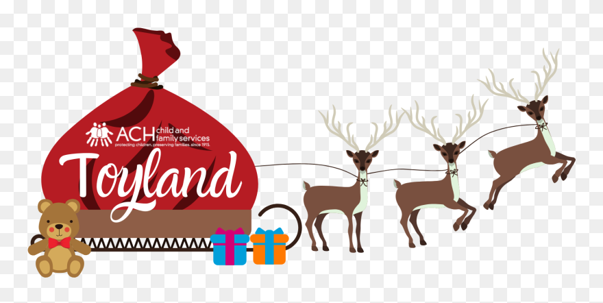 Christmas Day Clipart