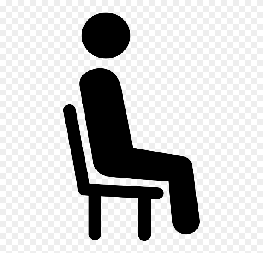 Chair Clipart