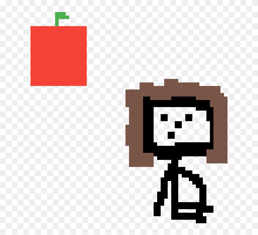 Isaac Newton Clipart - Png Download