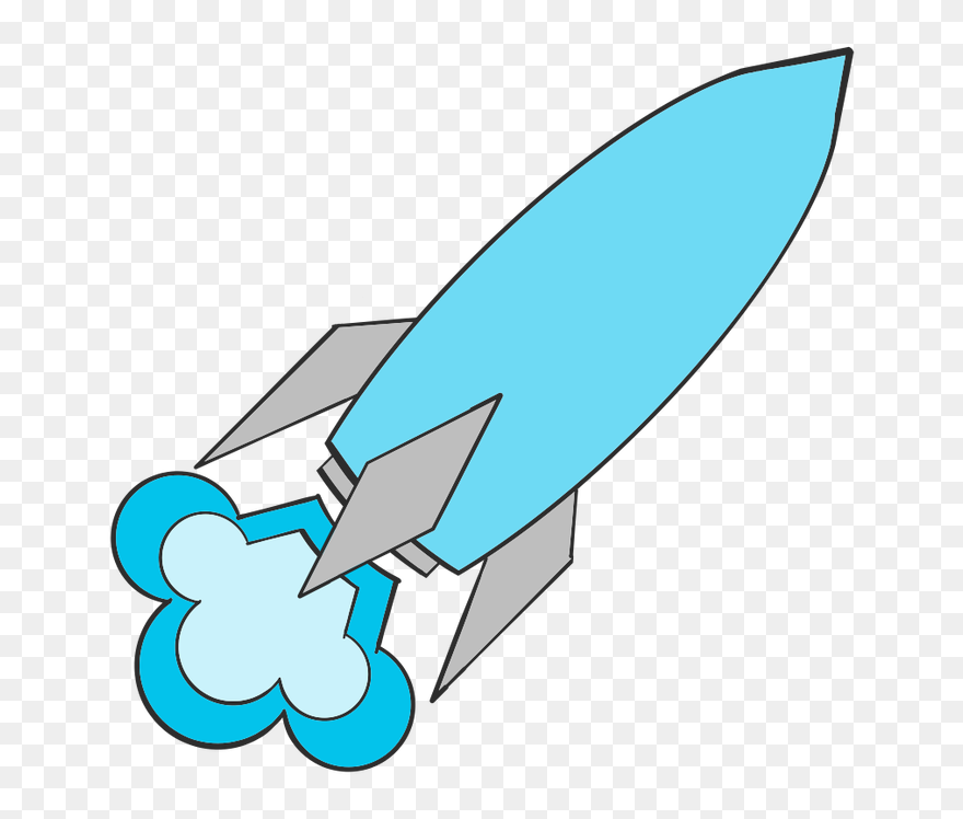 Illustration Clipart