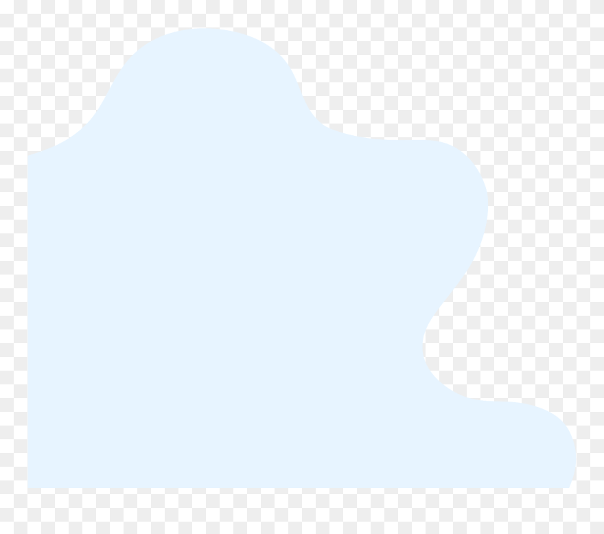 Clip Art - Png Download