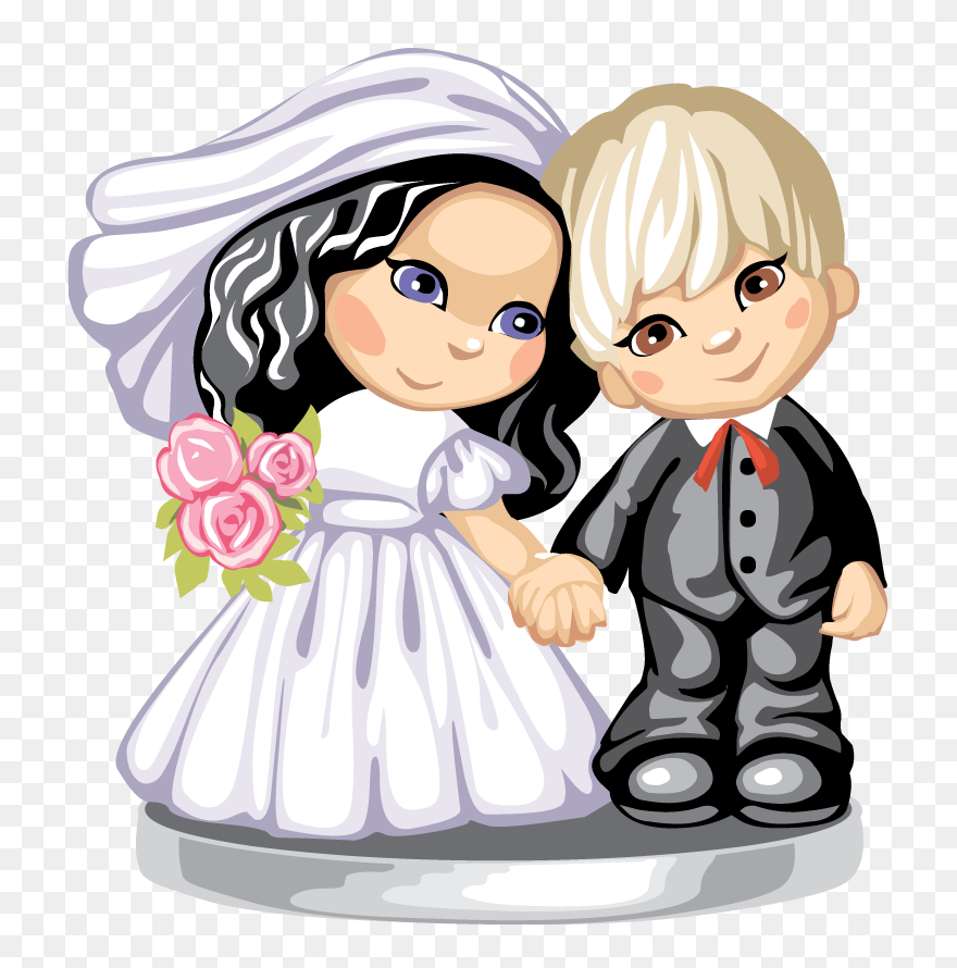 Png K - Contoh Penunjuk Arah Rumah Pengantin Clipart
