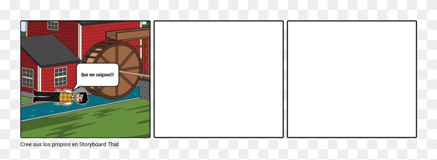 Clip Art - Png Download