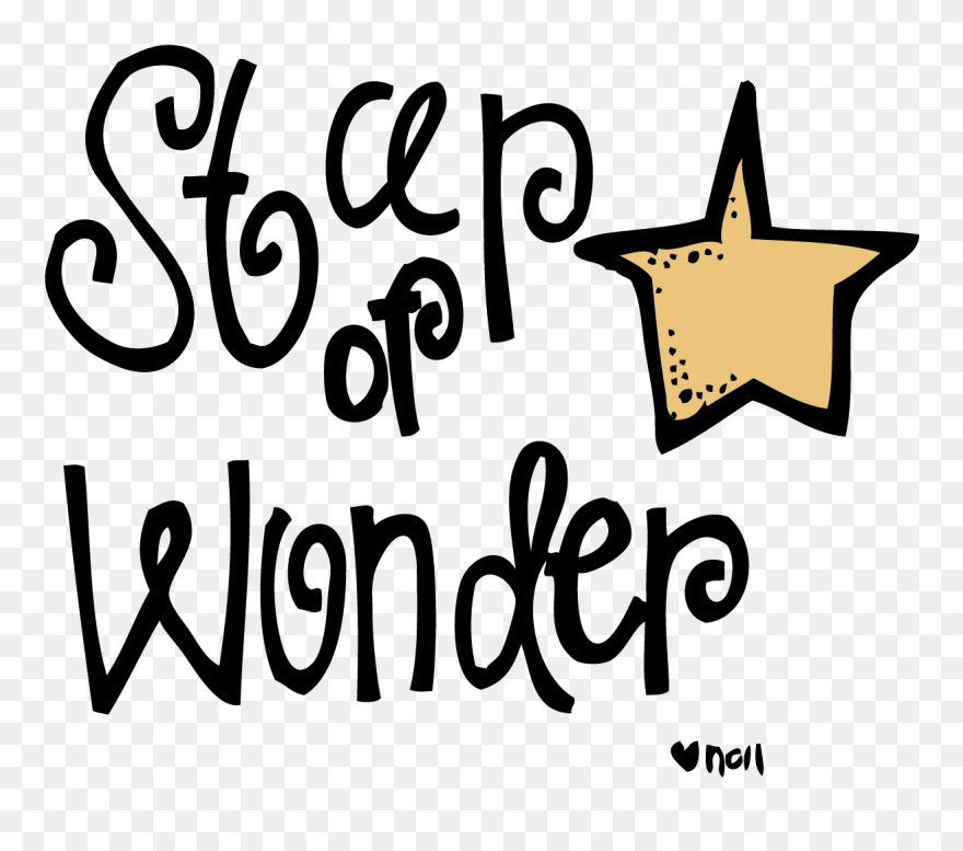 Clip Art - Png Download