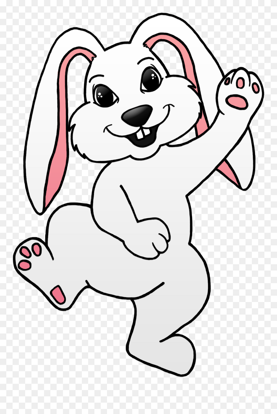 Clip Art - Png Download