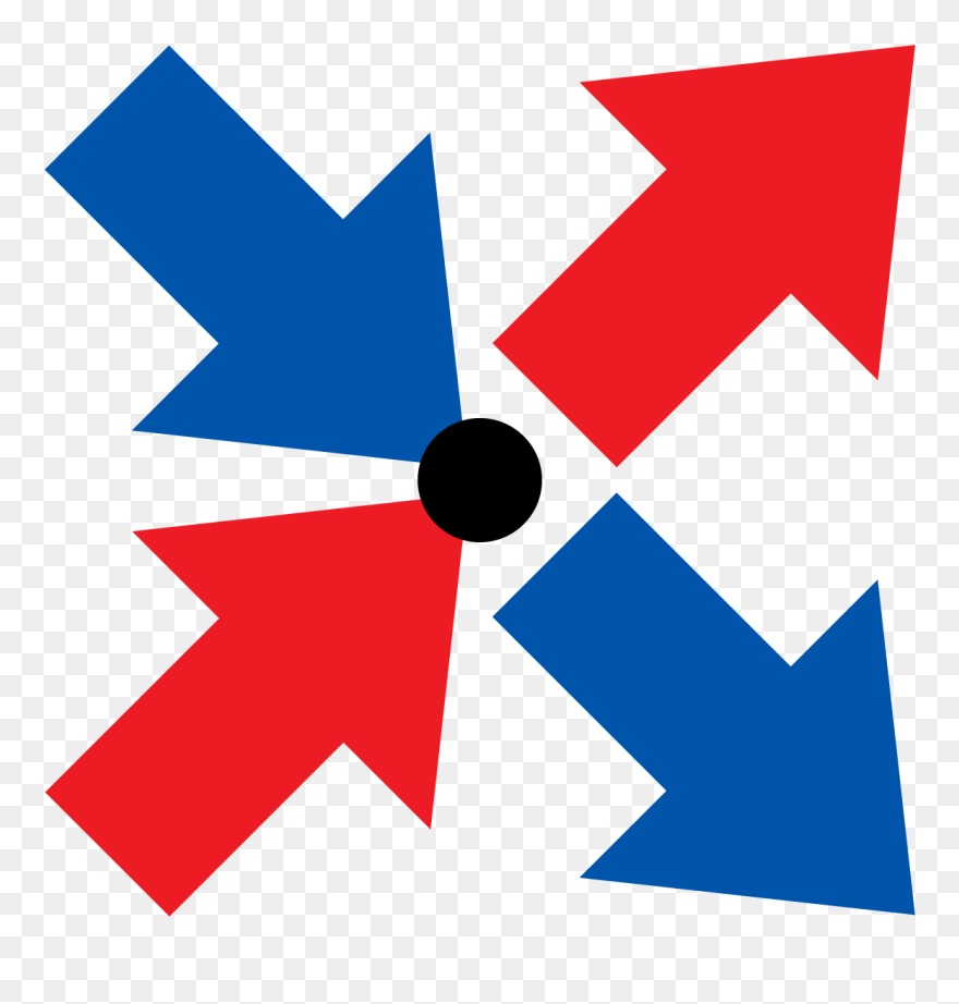 Full Screen Icon Green Clipart