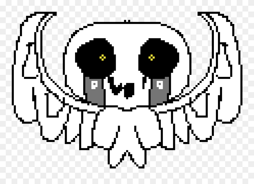 Pixilart - Super Mario World Ghost Clipart