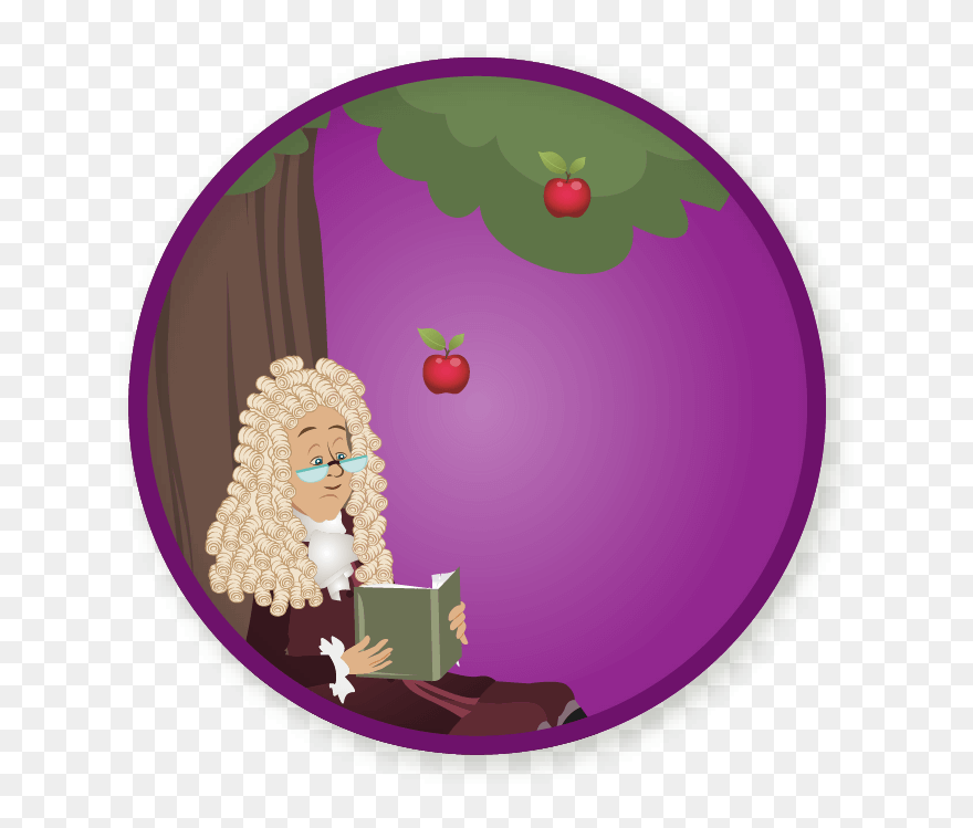 Warning Icon Clipart