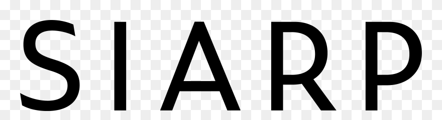 Siarp - Sign Clipart