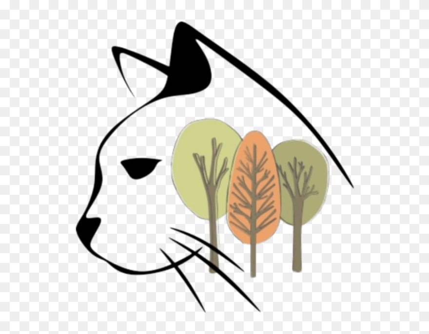 Meaningful Famous Poet Quotes Clipart