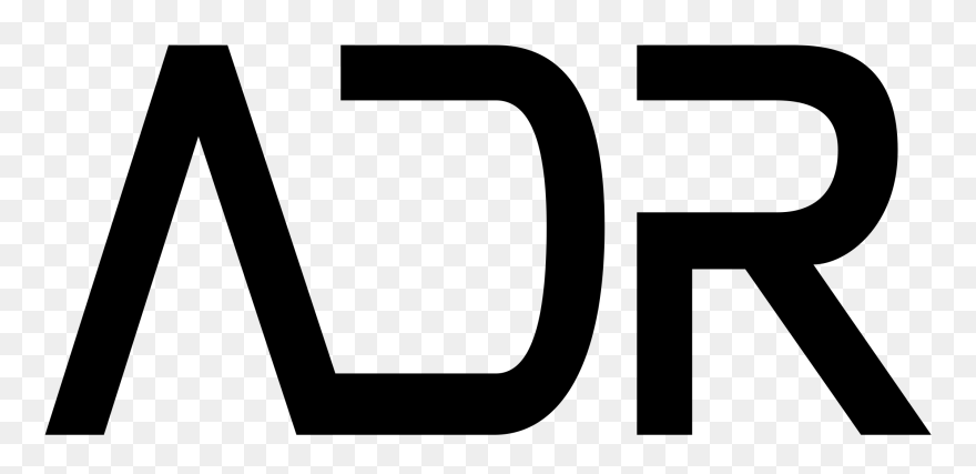 Adr Clipart