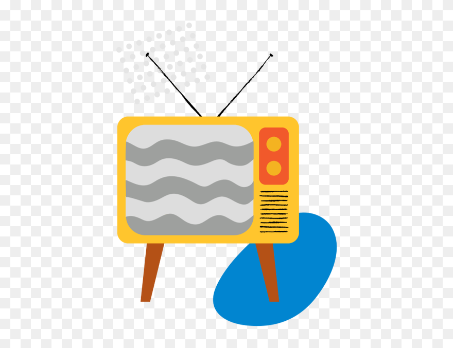 Clip Art - Png Download