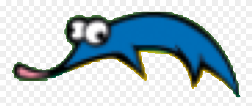 The Qubo Wiki - Fish Clipart