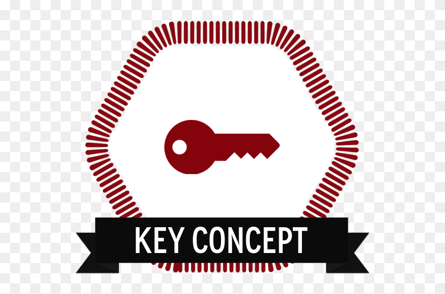 Twelve Forty Coffee & Bakery & Gotbaja Store Clipart