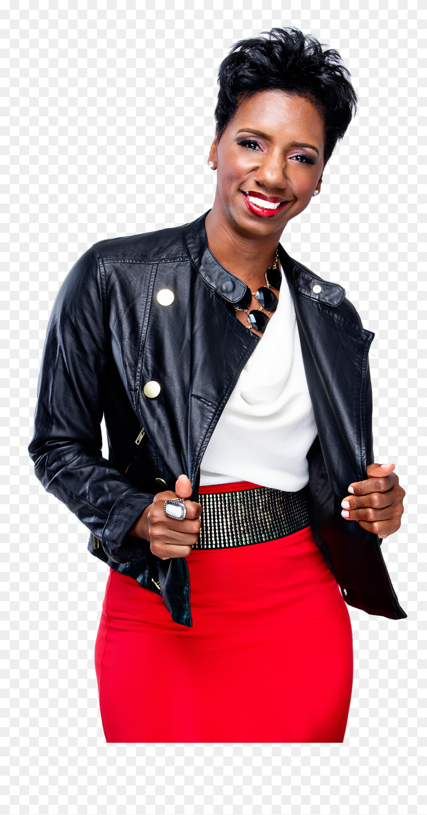 Native American Women Transparent & Png Clipart Free - African American Lady Png