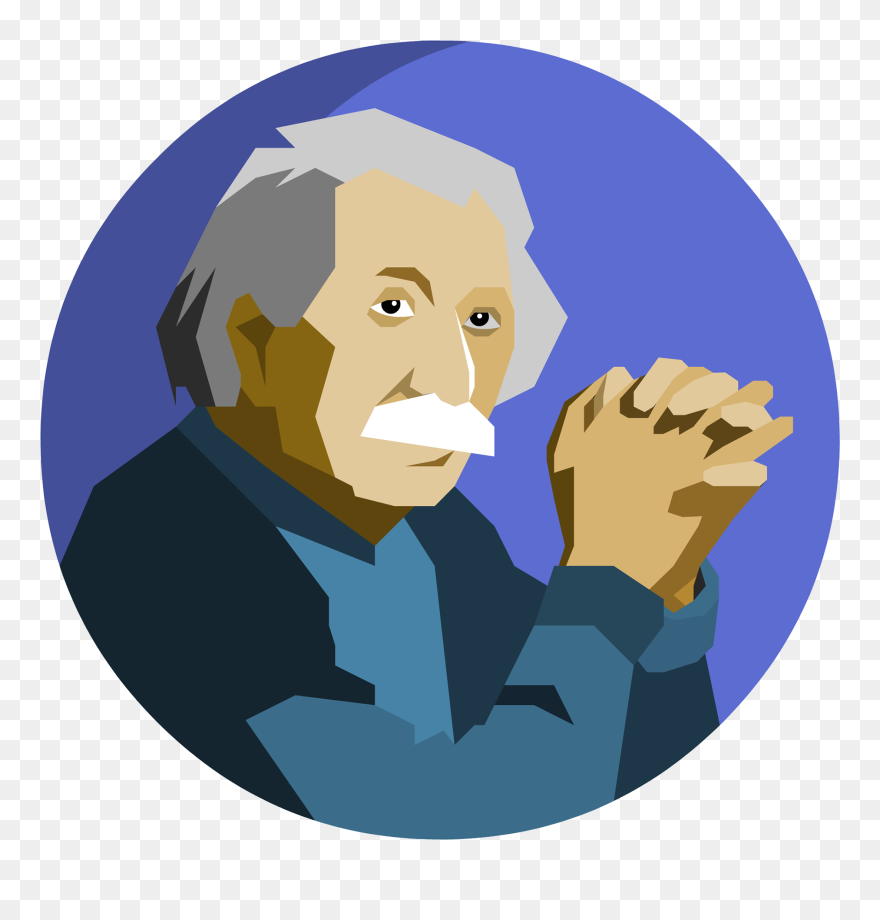 Mahmoud Zaini Avatars Albert - Lastovo Archipelago Nature Park Clipart