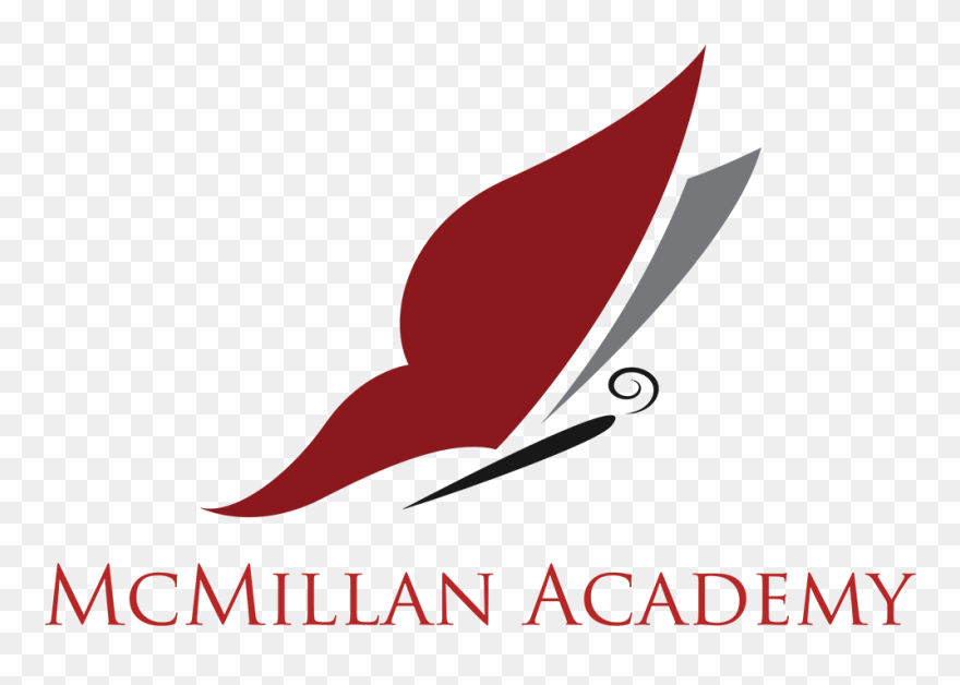 Illustration Clipart