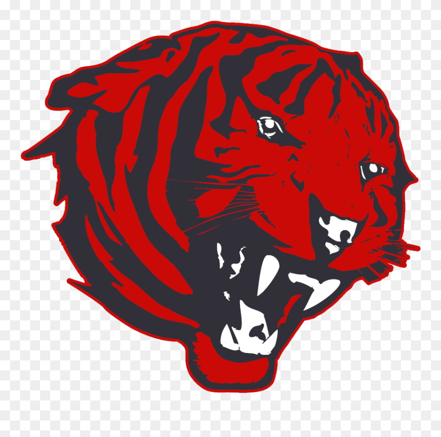 Illustration Clipart