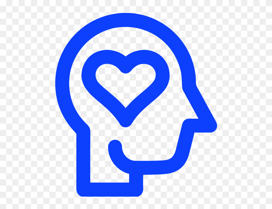 Human Passion Icon Png Clipart