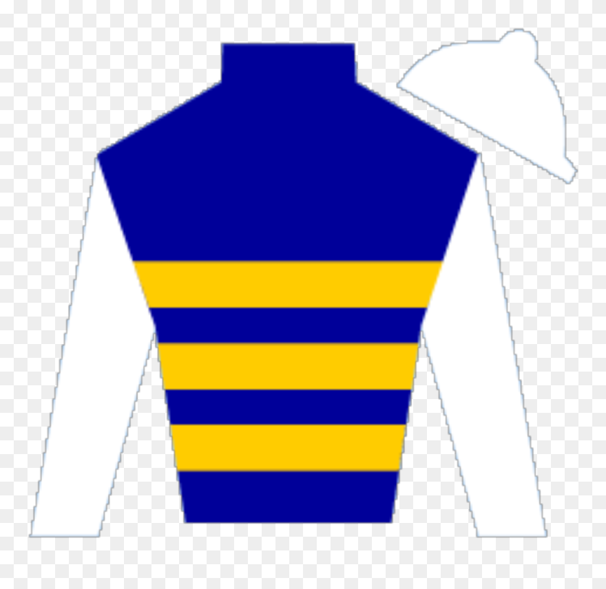 B.l. Restaurant Clipart