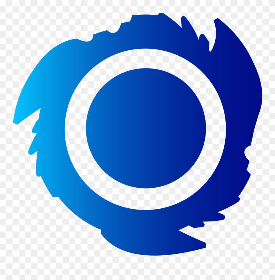 Beyblade Burst Clip Art - Png Download