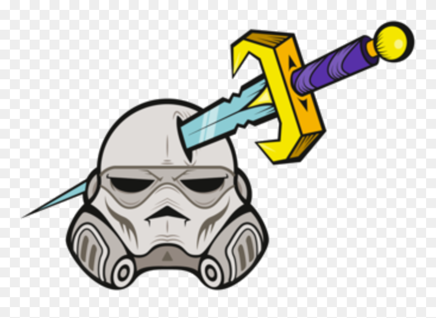 Clip Art - Png Download