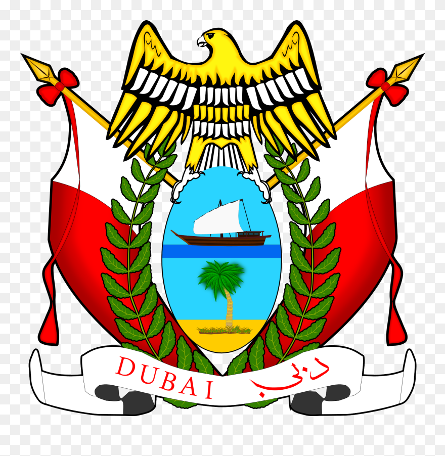 Fossil Fuels Clipart - Png Download