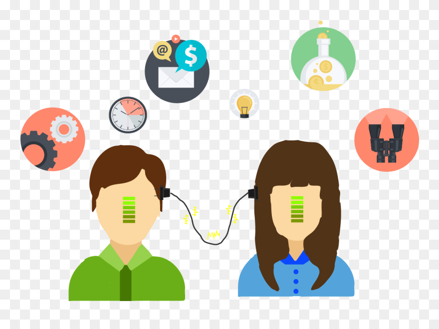 Clip Art - Png Download