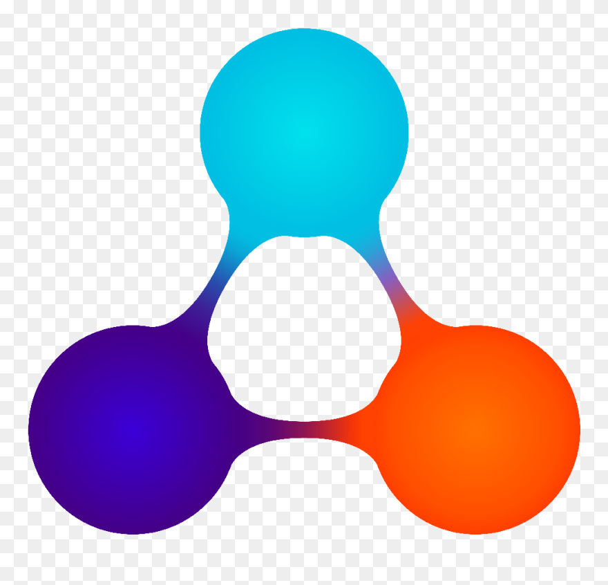 Clip Art - Png Download