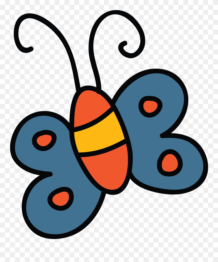 Transparent Winter Break Clipart - Png Download