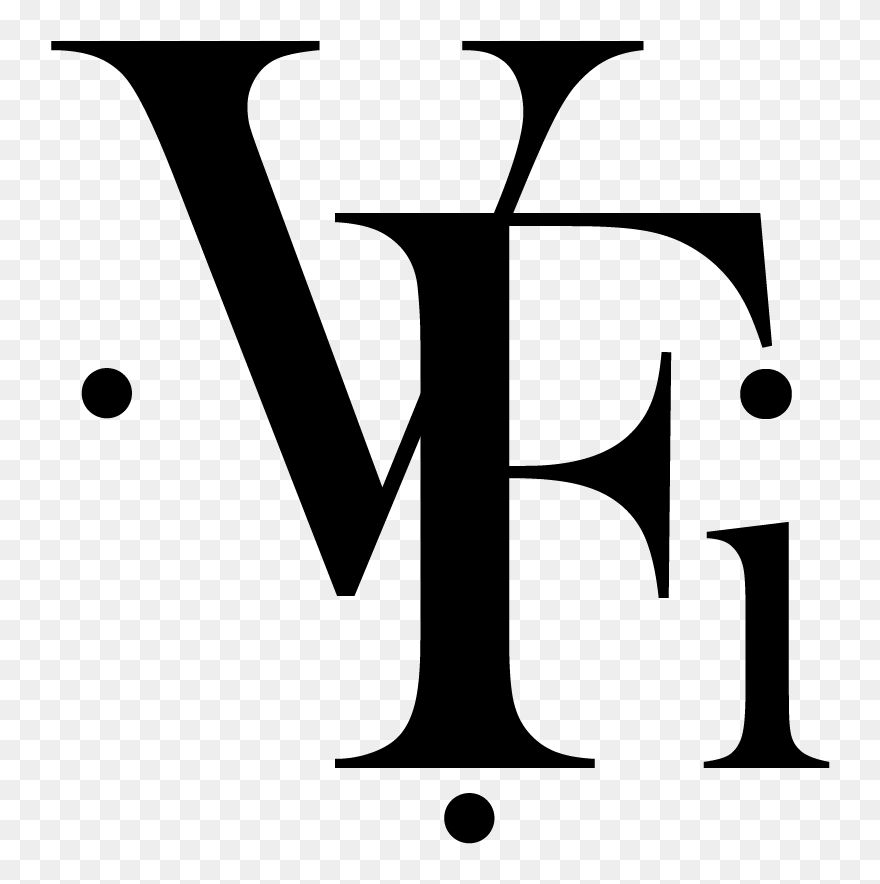 Valley Fever Is - Doutzen Kroes Vogue Cover Clipart