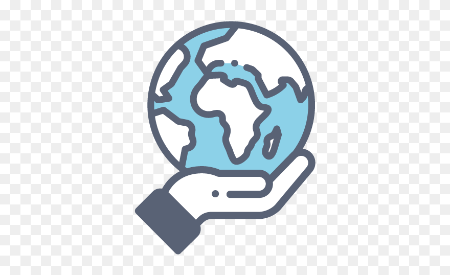 Clip Art - Png Download