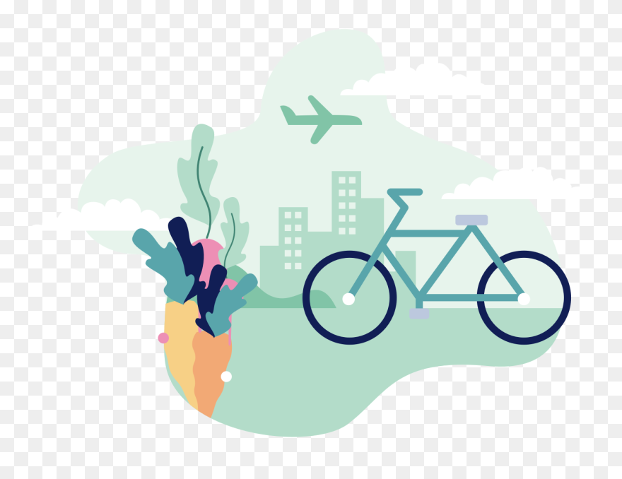 Fossil Fuels Clipart - Png Download