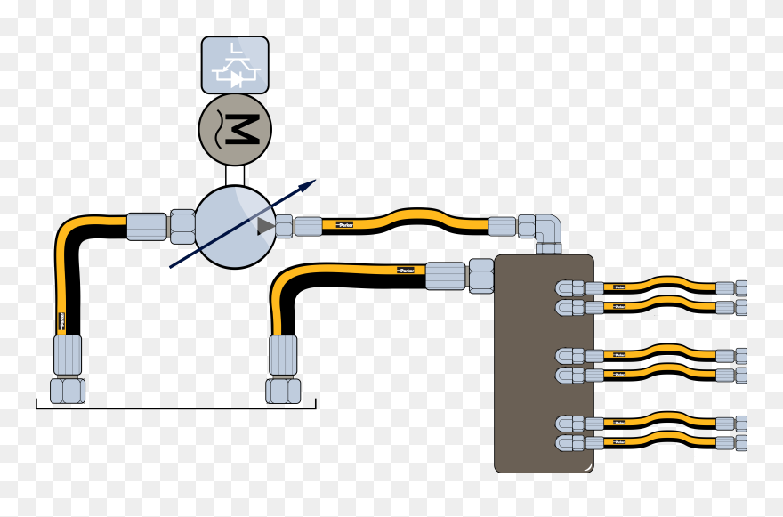 Clip Art - Png Download