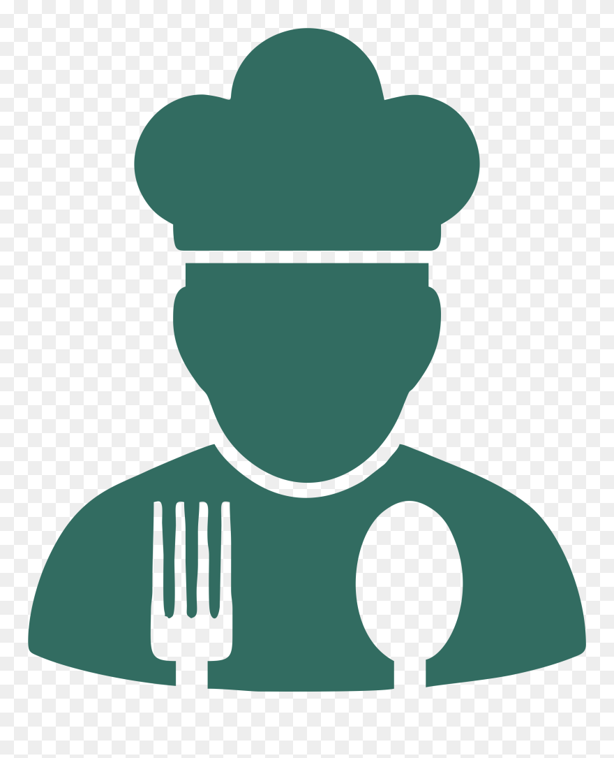 The Elevation Group Logo Clipart