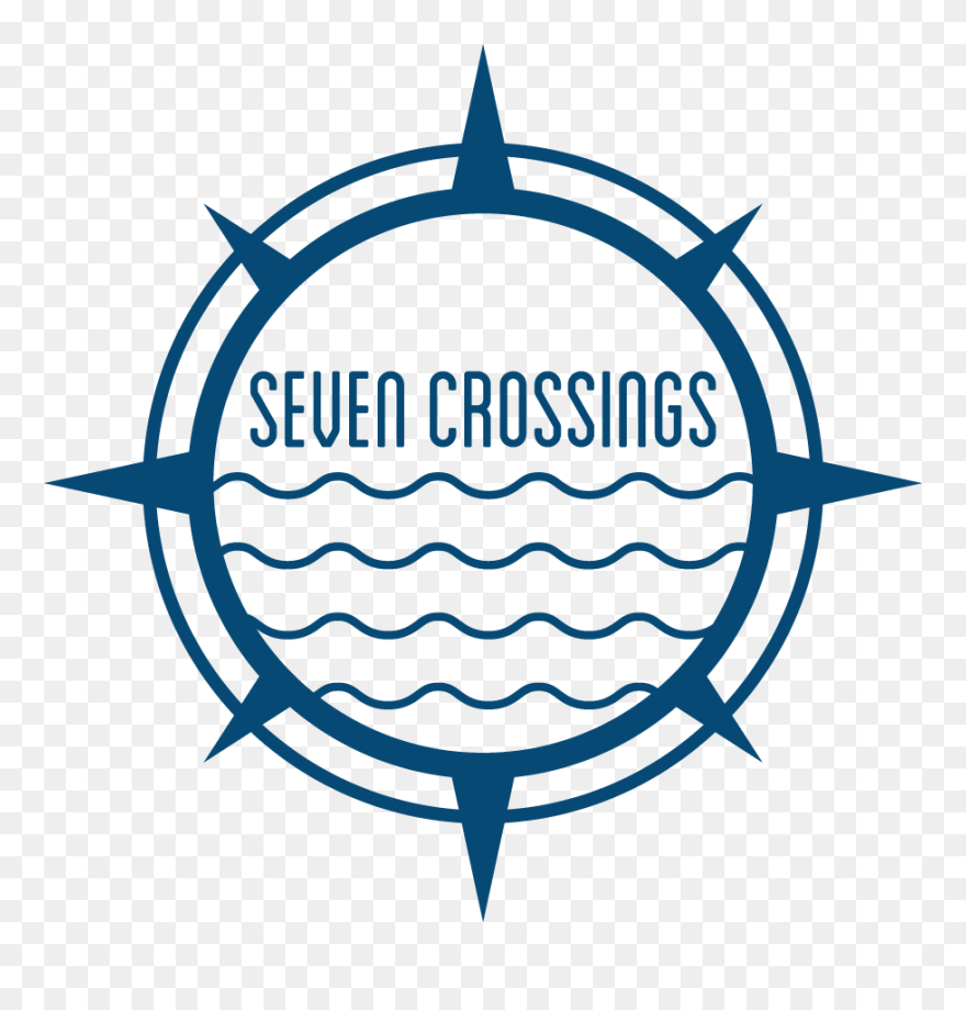 Compass Svg File Free Clipart