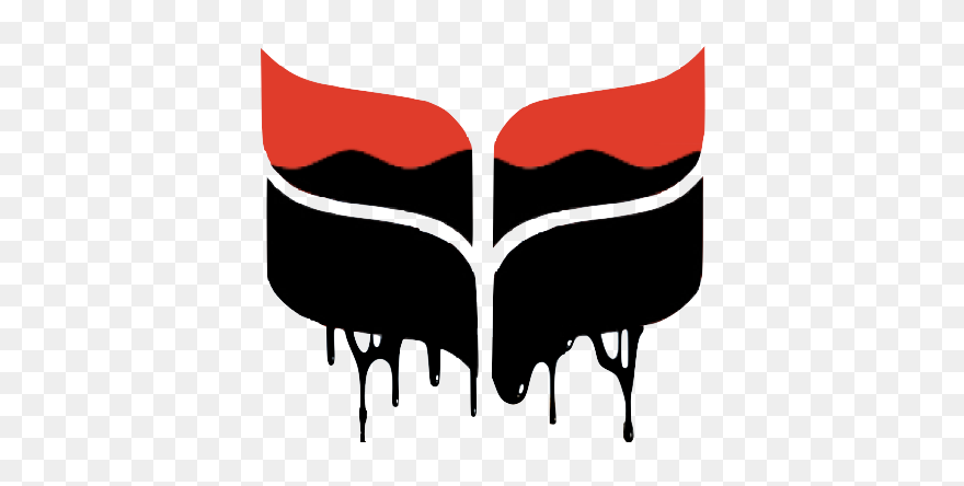 Divest Grinnell College - Grinnell College Logo Clipart