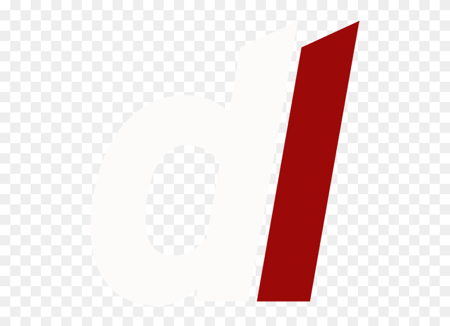 Dlmag Logo - Graphic Design Clipart